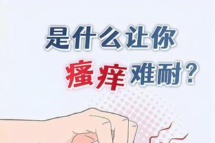 开云足球官网下载app截图2